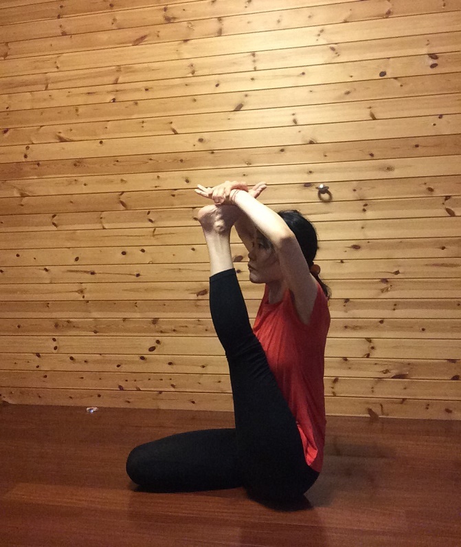 ��oga�x�[�V�b�N�N���X�A�C�i�y�j19�F30