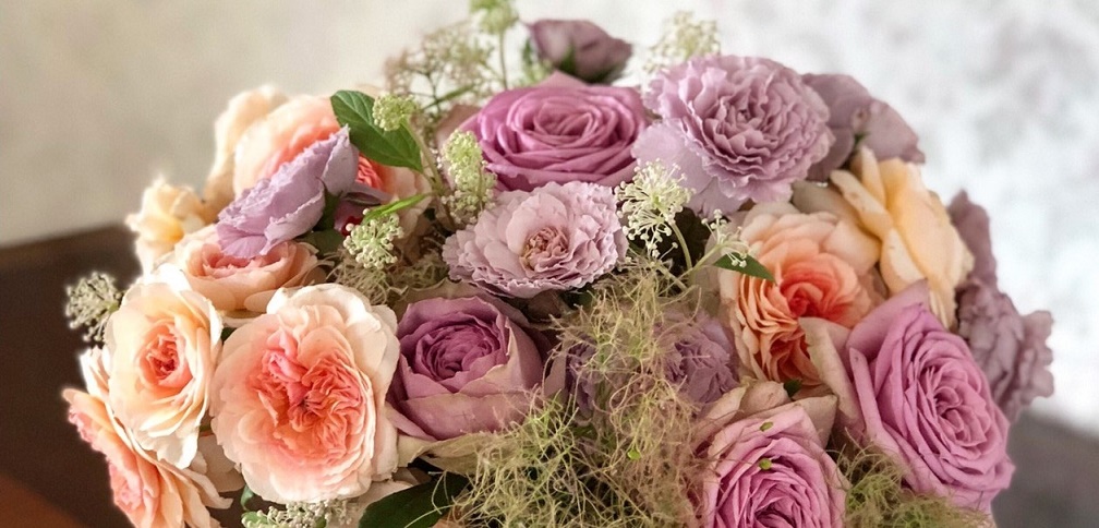 �ӂ񂾂�ɉԂ��g�����C���O���b�V���X�^�C���A�����W�����g�@��N���X�i�����E��ȁj