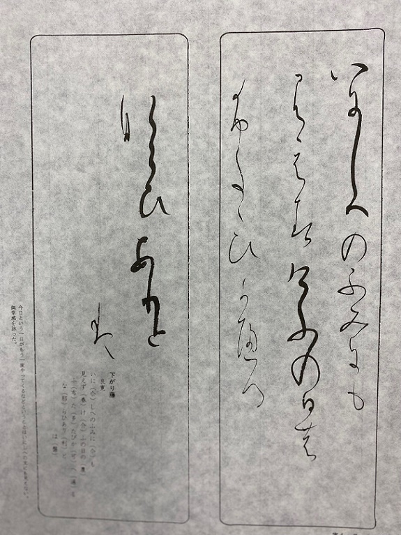 �|�c���p�����y�������݌��j �ߌ�N���X