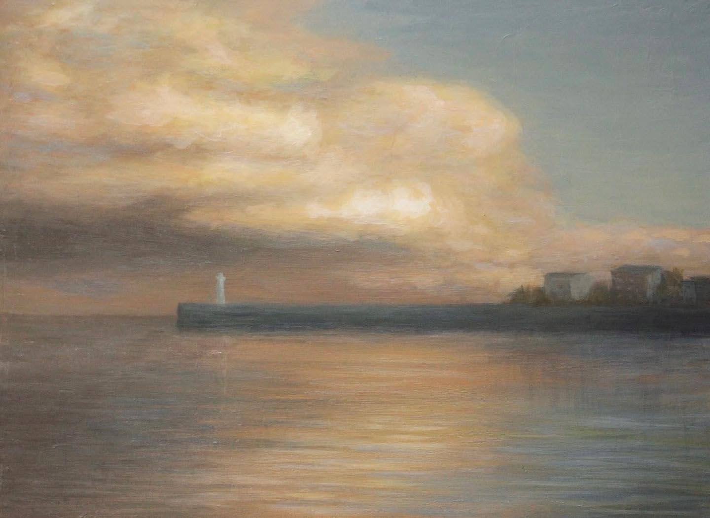 ���i�̒��̌���`��