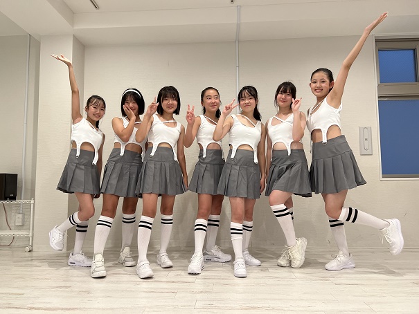 �W�F�l���X�L�b�Y�@k-pop�_���X�X�N�[���@