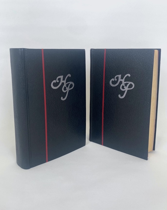 �������[��-��b�Ɖ��p-�i�΁j10�F30 (���{�N���X)
