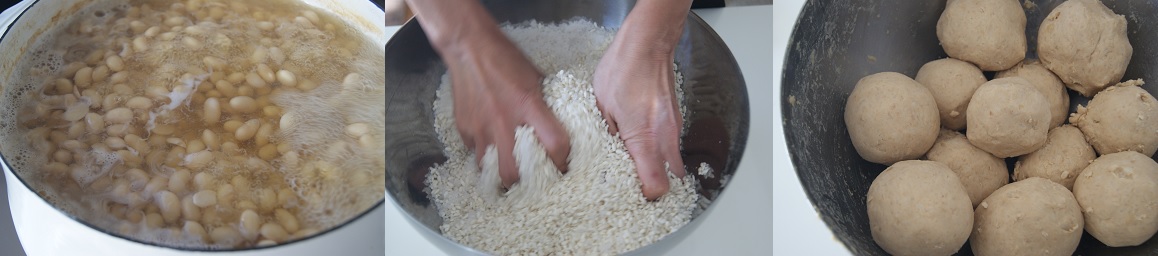 ���킹���X���@1/10�i�y�j13:30�`