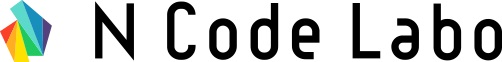 ��������n�߂鐶��AI�u��