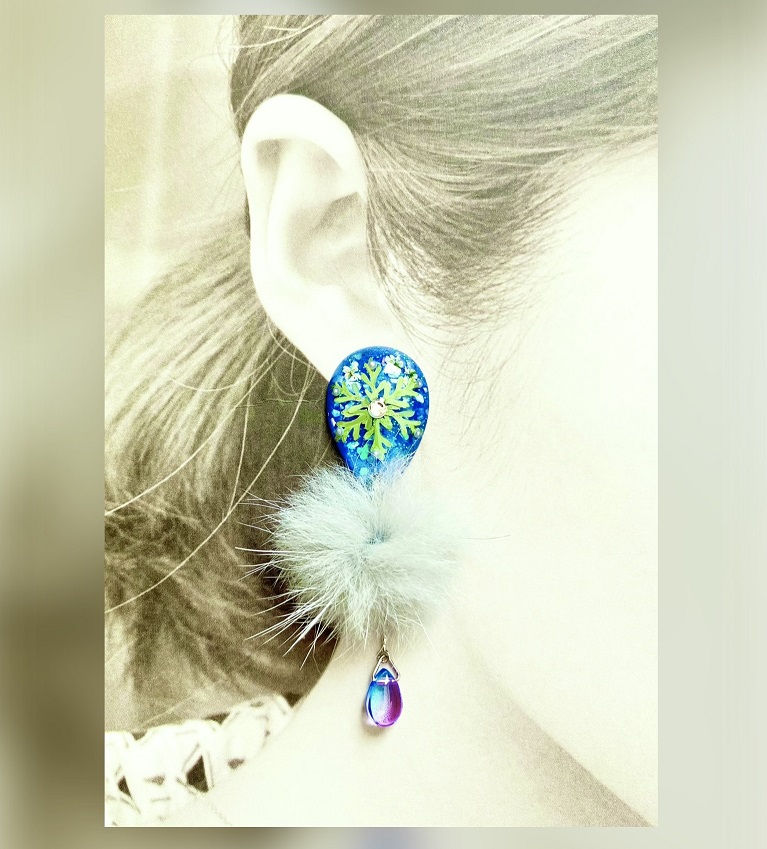 �A���̔����܂Ƃ���̌����A�N�Z�T���[
