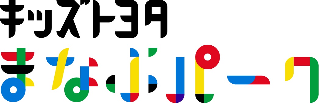 �g���^�����X�N�[���@�������r���e�B�v���O���~���O�����@14:30