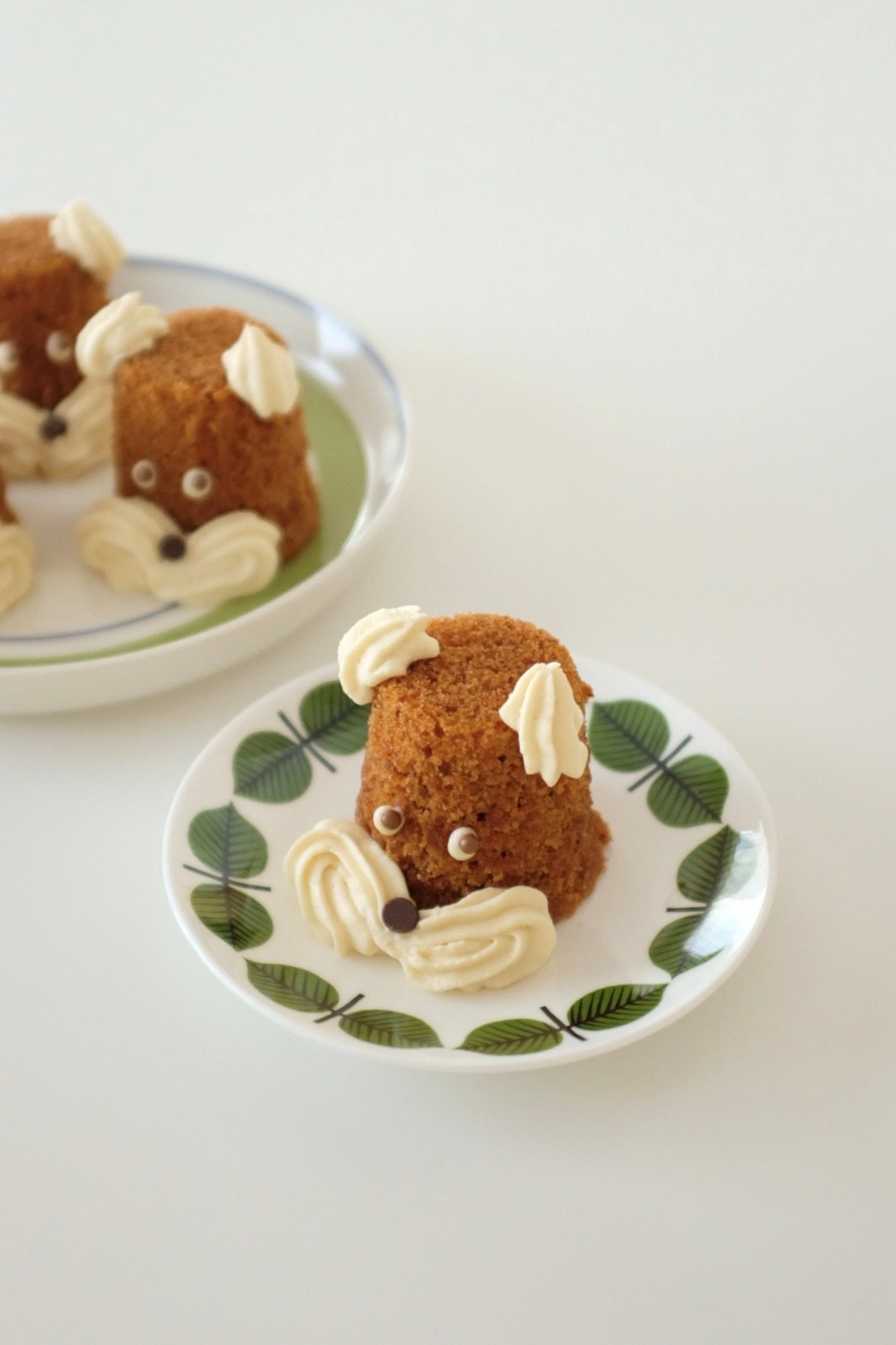 Maison terrier�̂��َq6/13