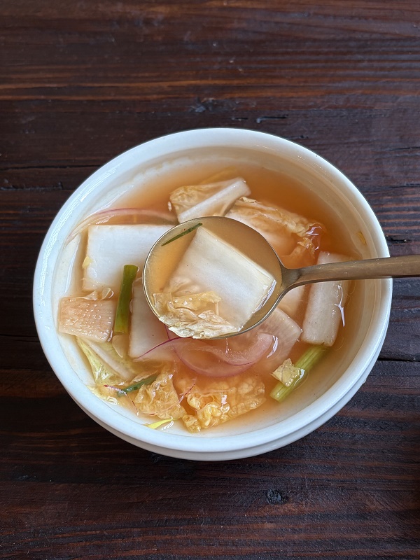 �L���`�u���@8/1