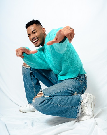 �v���_���T�[��{�A���N�T���_�[�̓��ʃ��b�X�� A�@10/12�i���E�j�j