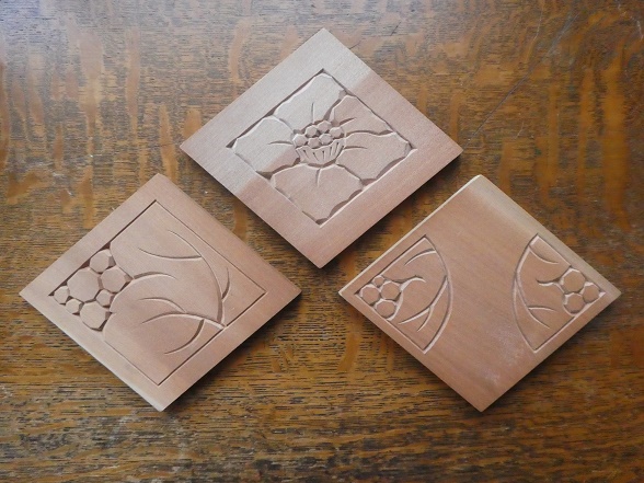 ���q���@���j