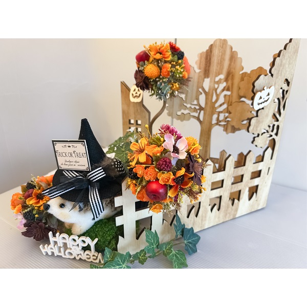 �A�[�e�B�t�B�V�����t�����[�ō�郊�[�X���A�����W 9/27