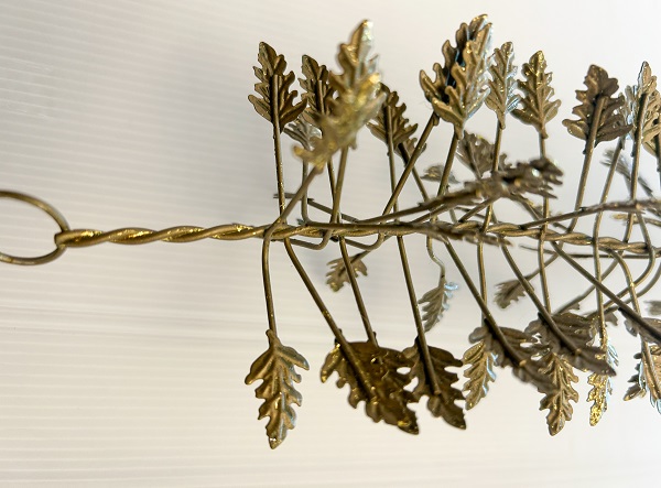 �A�[�e�B�t�B�V�����t�����[�ō�郊�[�X���A�����W 10/25