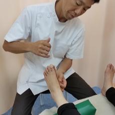 �O������e�[�s���O�@ �i�S1��j�@