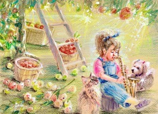 ���ʉ�E�F���M��