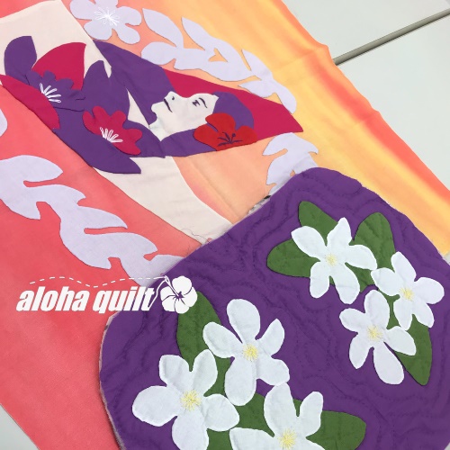 �n���C�A���L���g�u�t��