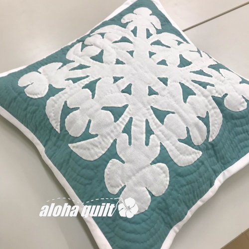 �n���C�A���L���g������