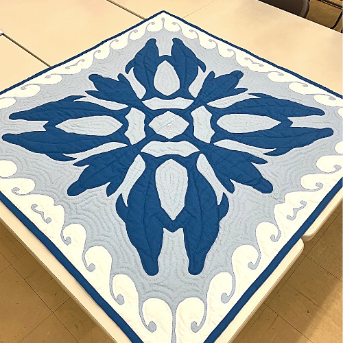�n���C�A���L���g������