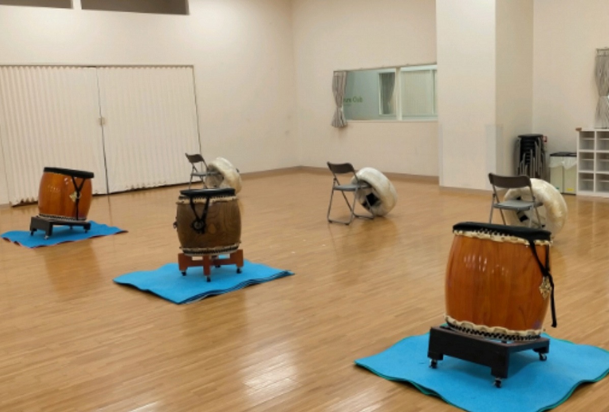 �a���� �A�C��17:15
