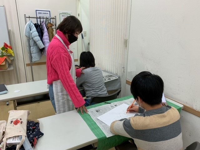 ���ǂ��G�摢�`�����@�B�y11:30�y�N���`��6�z