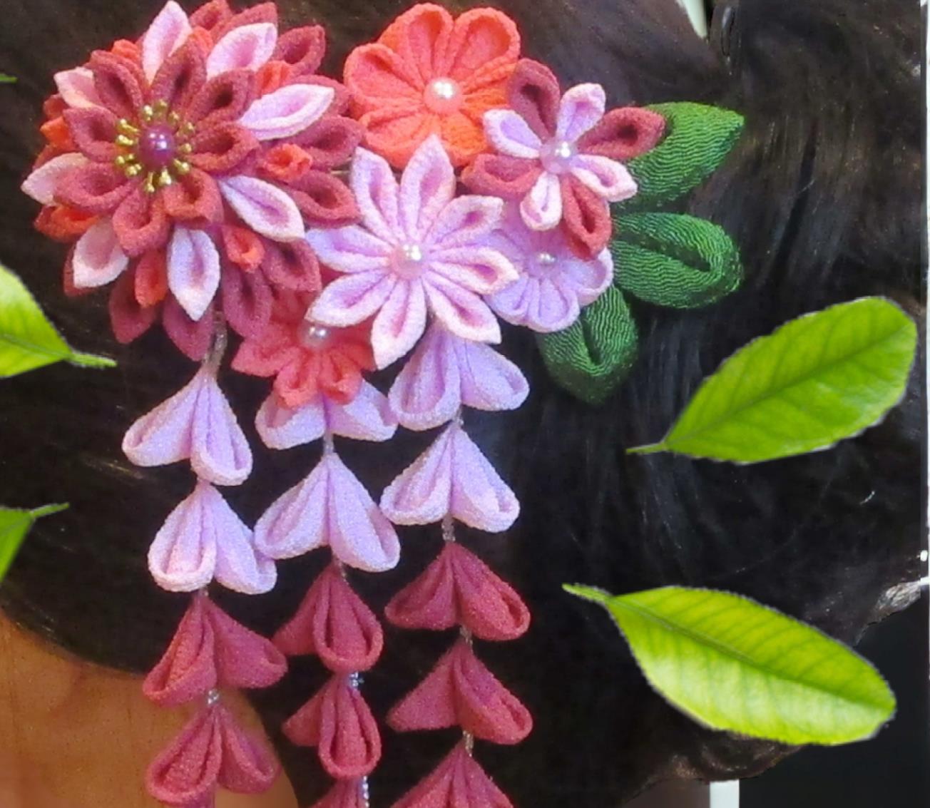 ���߂Ă̂܂ݍ׍H�A�C��13:30