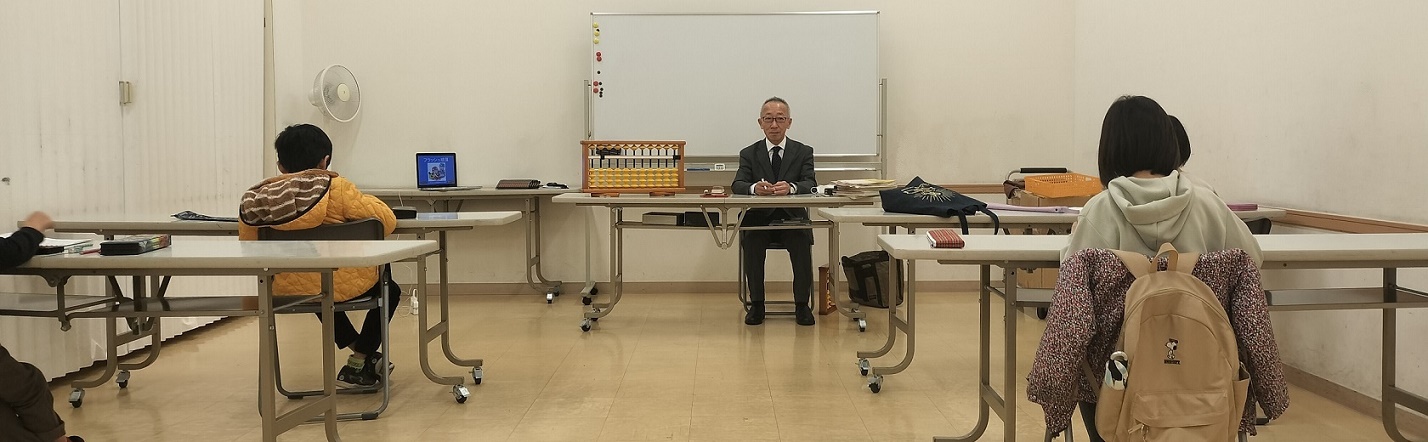 �y�j����΂񋳎� �A�C�y10:15�y5�΁`��6�Ώہz