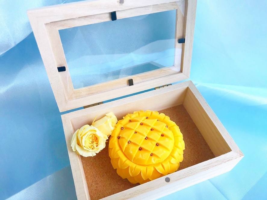 �W���j�A�\�[�v�E�J�[�r���O �A�y14:30�y���w���Ώہz
