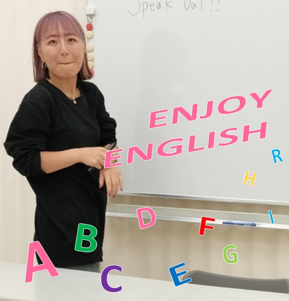 �C���O���b�V���T�}�[�X�N�[���i�S2��j