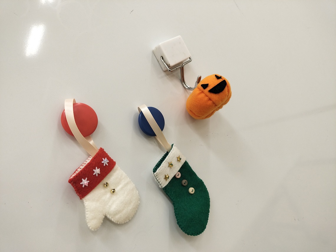 ���ǂ���|�H�싳���@�B���y��2�`�z16:30