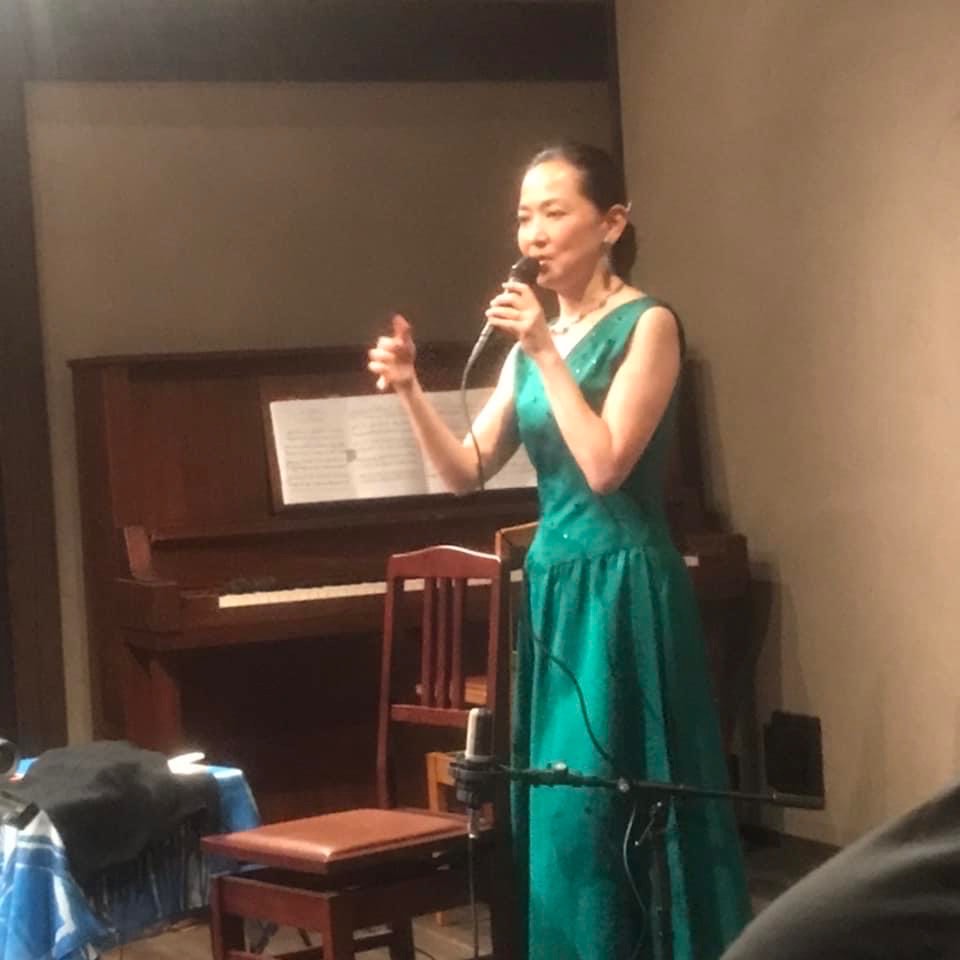�s�A�m���j�@�V��搶