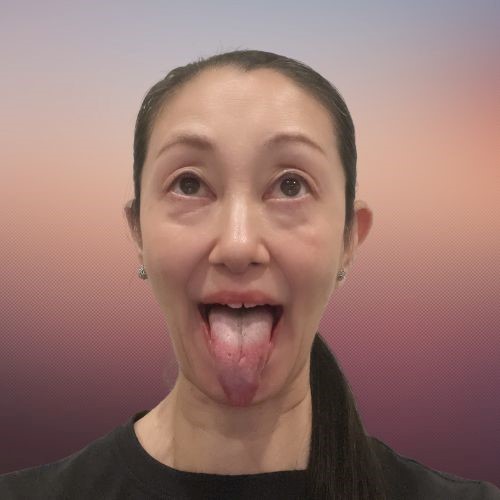 �烈�K �i�S1��j4/26�i���j