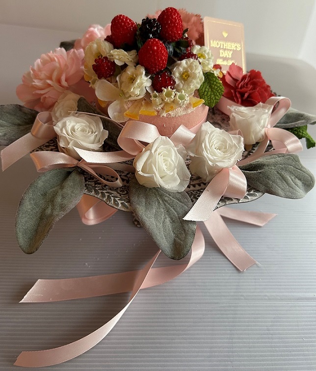 �t�����[�A�����W�����g �����N���X