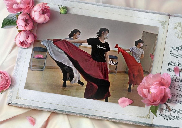 ��˃_���X�y��1�E3�z