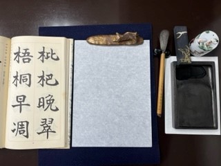 ���j���������@�B