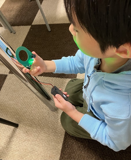 �y8/13�z�����T�m�@����낤