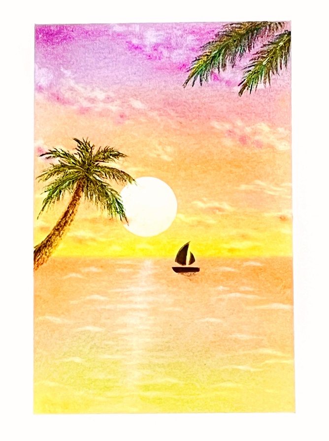 �y�����p�X�e����y��4�z