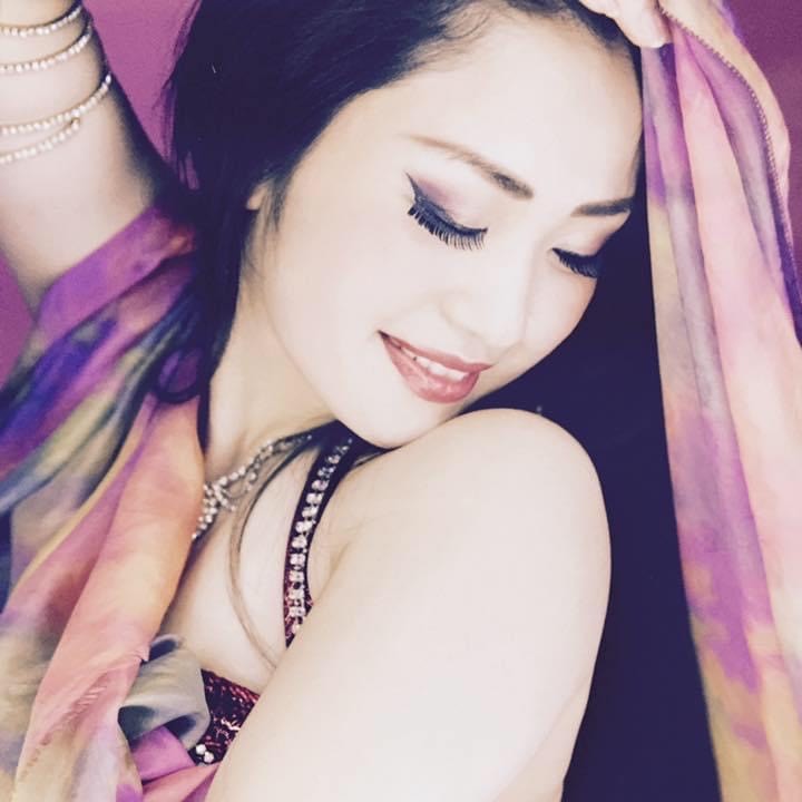 �x���[�_���X�y�y2�E4�z