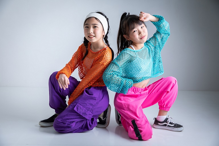 K-POP�_���X(��2�`��6�j�y�@�A�B�C���z