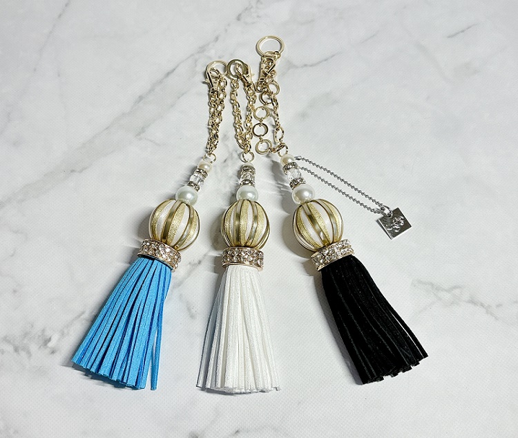 �W���G���[�^�b�Z���Â���i�S1��j