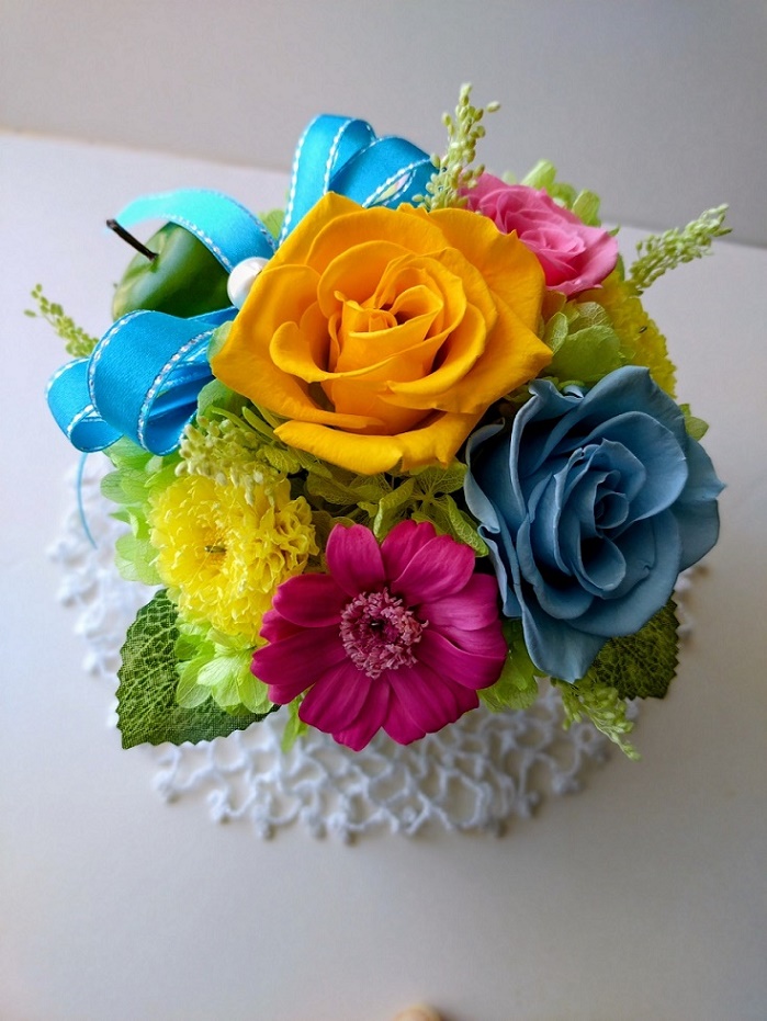 �G�߂��ʂ�v���U�[�u�h�t�����[�@8/19(��)�̌���