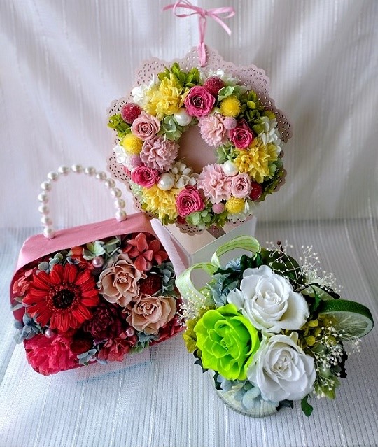 �G�߂��ʂ�v���U�[�u�h�t�����[�@8/19(��)�̌���