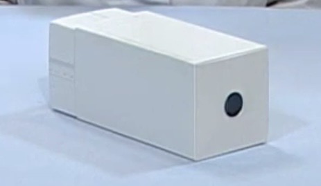 �y8/13�z�J���������낤