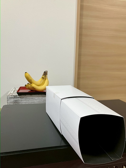 �y8/13�z�J���������낤
