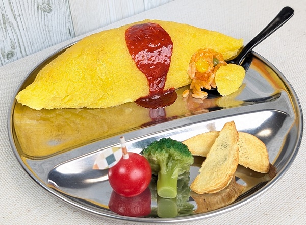 �y7/21�z�I�����C�X�̃X�}�z�X�^���h