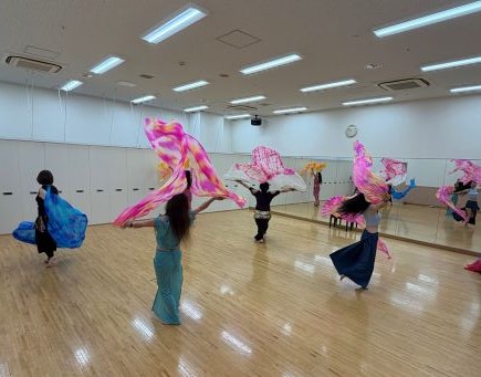 �x���[�_���X�y�y2�E4�z