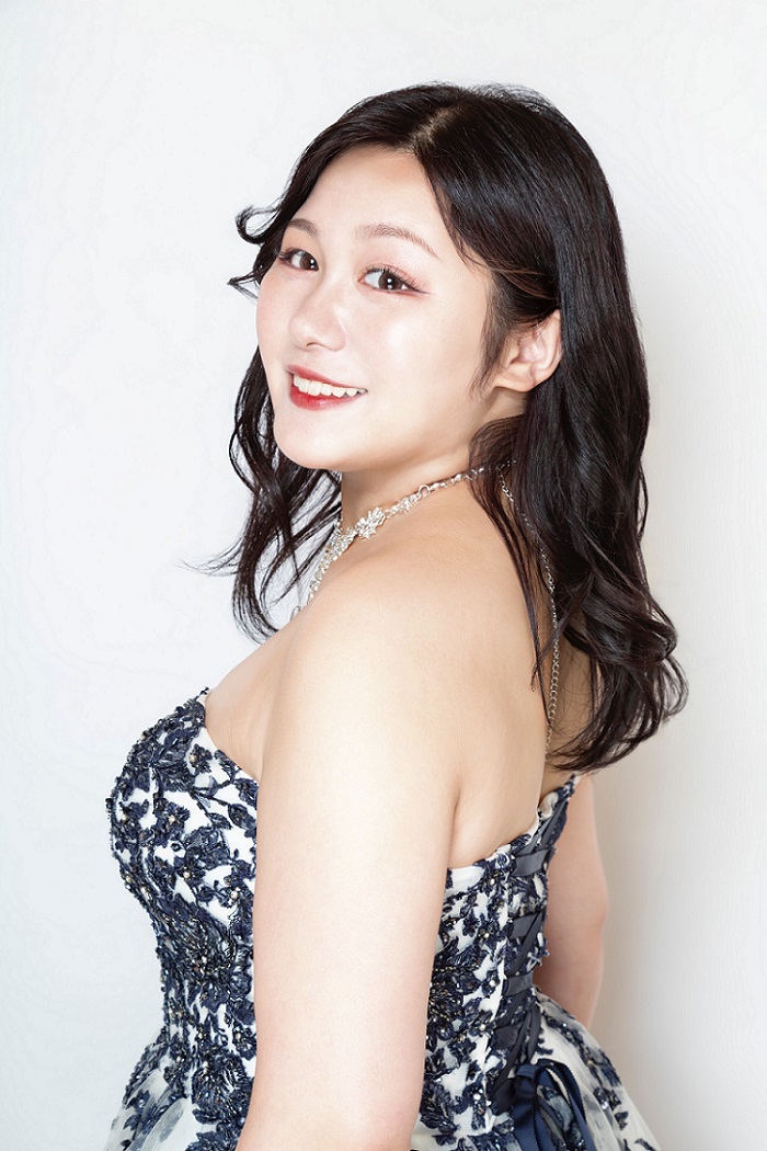 �A�E�J�y���Ŋy���ރR�[���X�@10/2(��)�̌���
