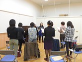 ���H�C�X�g���[�j���O��JPOP
