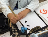 �q���̏�������17�F30