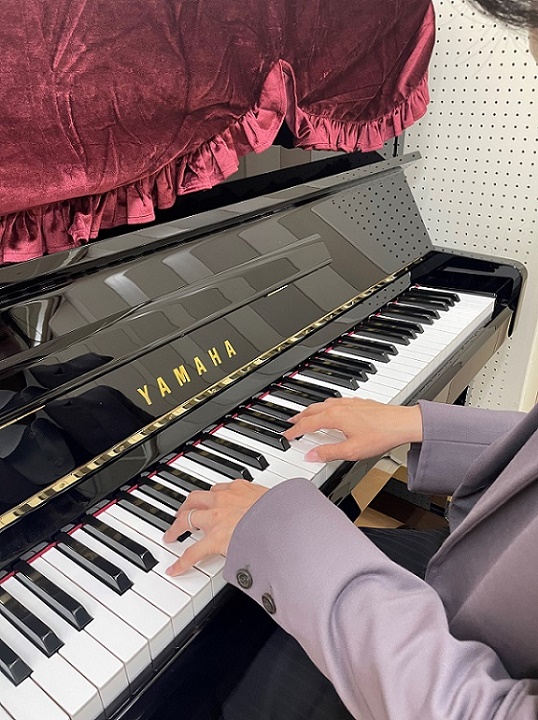 �Ηj�s�A�m30���l���b�X��