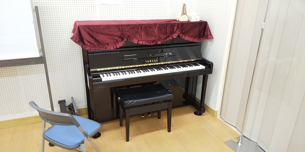 �Ηj�s�A�m30���l���b�X��