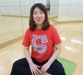 �s���e�B�X�X�g���b�`(��)